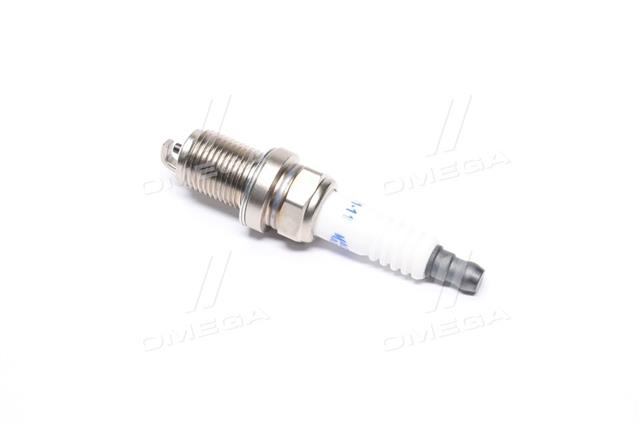 062711000011 MAGNETI MARELLI
